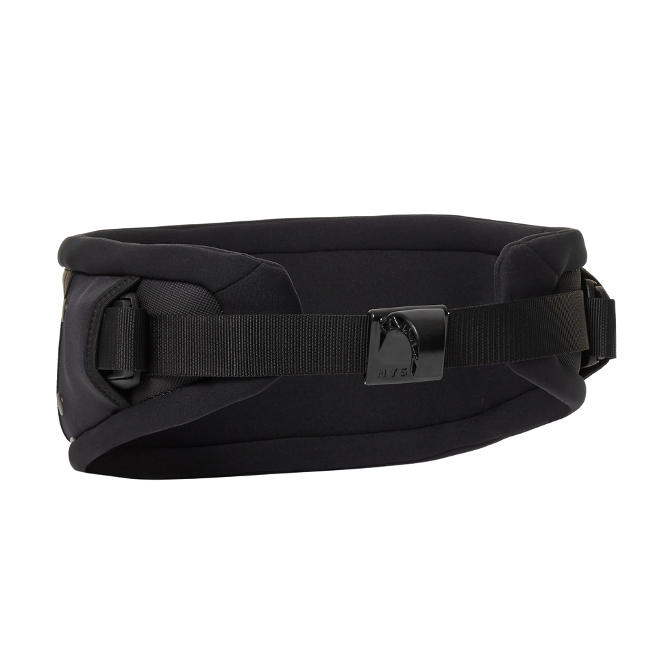 Mystic Wing Foil Harness