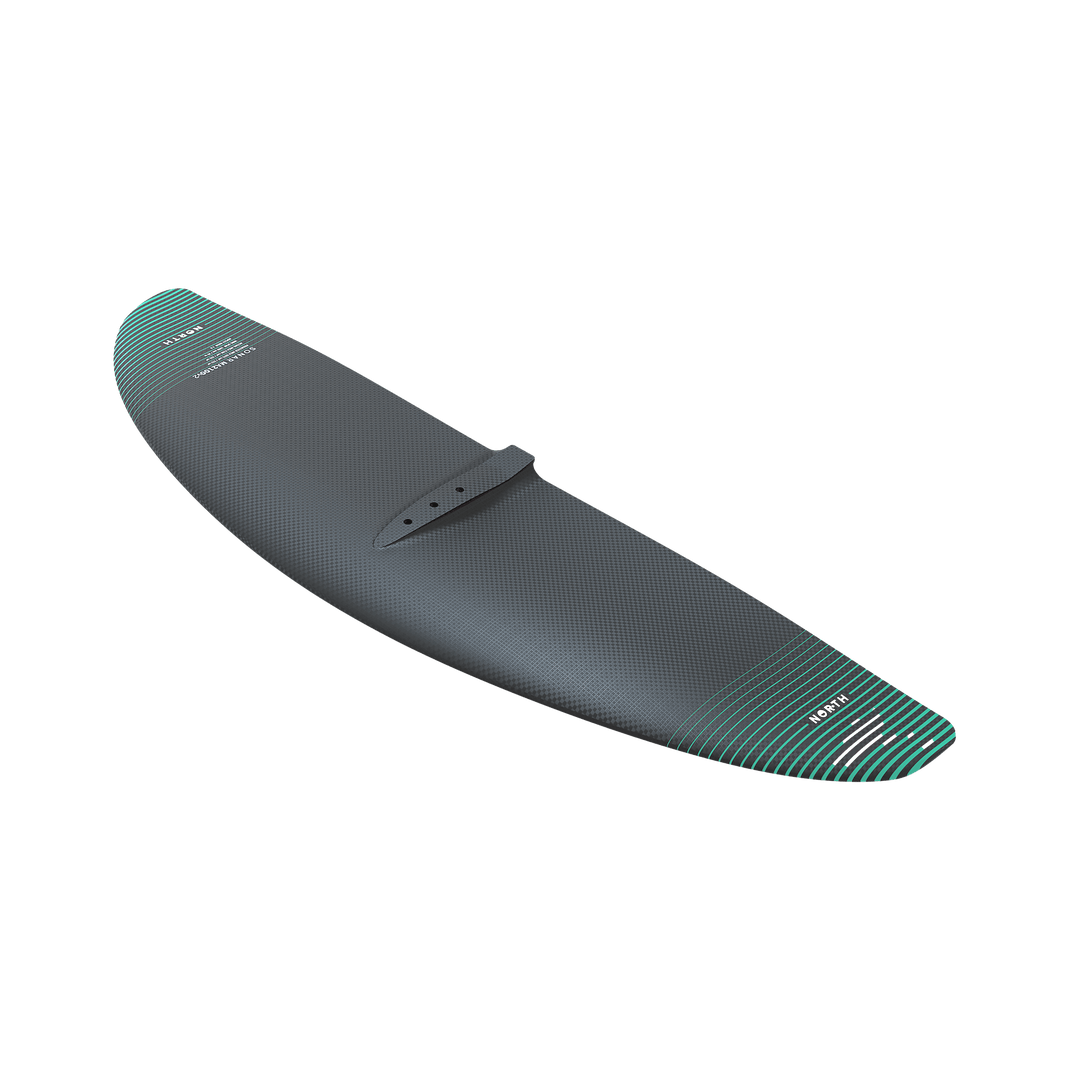 2024 North Sonar MA2100V2 Front Wing