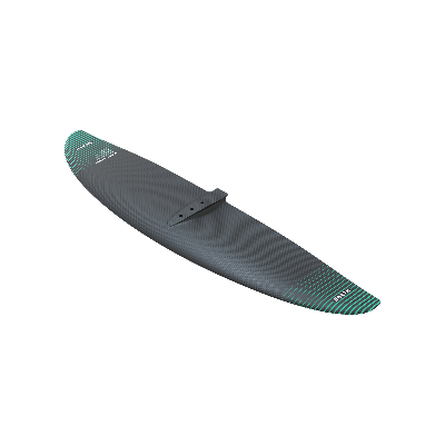 2024 North Sonar MA1550V2 Front Wing