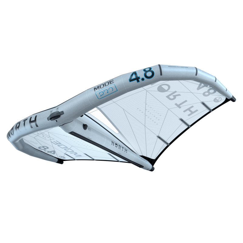 2025 North Mode PRO Wing