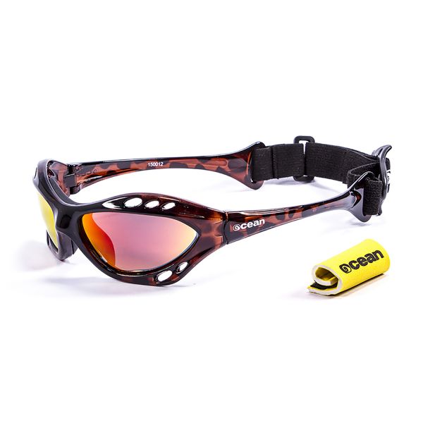 Ocean Cumbuco Sunglasses