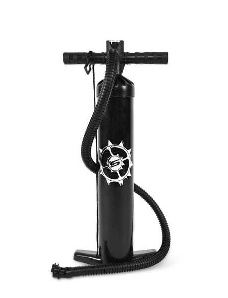 Slingshot Slingwing V2 Wing