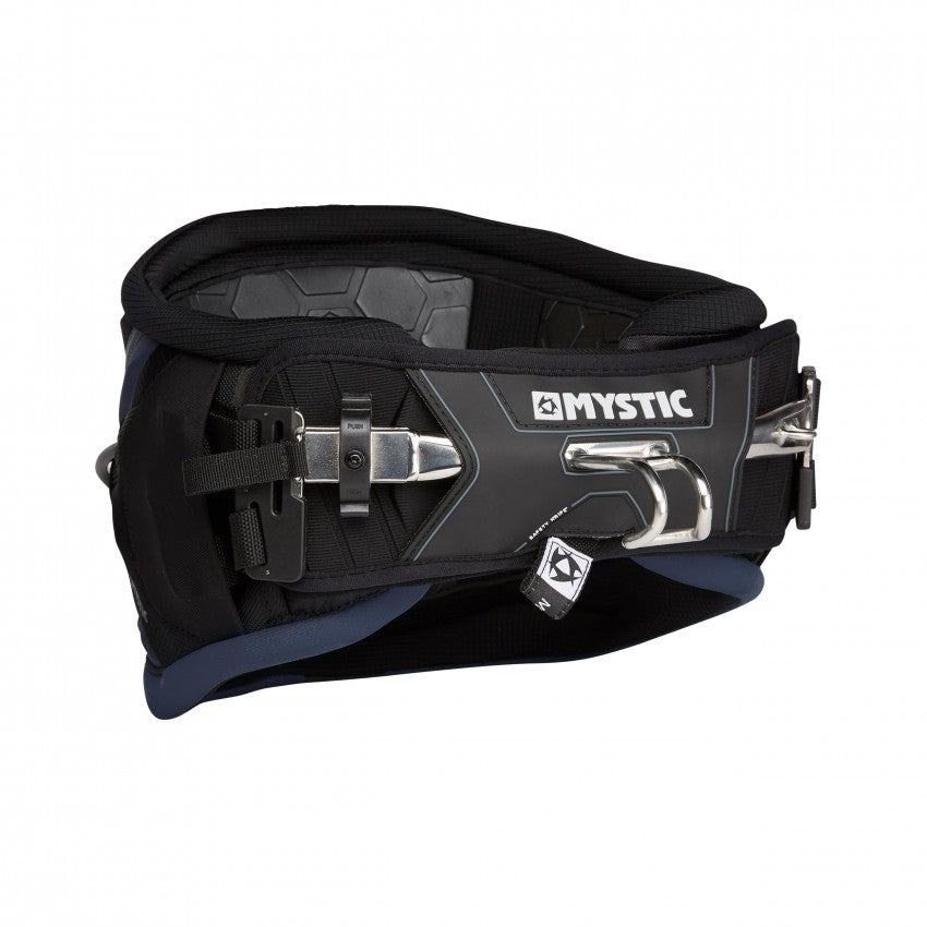 Mystic Warrior VI Waist Harness - Size XL