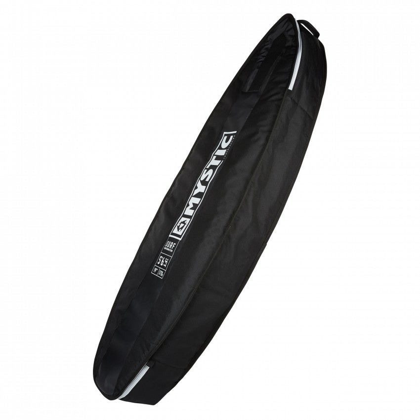 Mystic Star Surf Boardbag