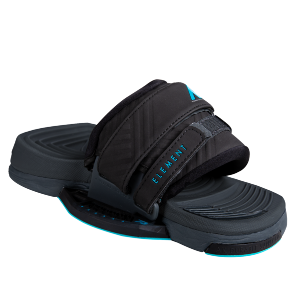 2022/2023 Airush Switch Team V11 Kiteboard