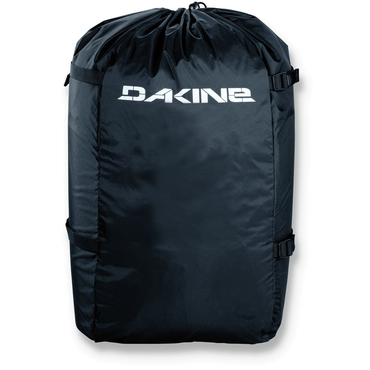 Dakine Kite Compression Bag