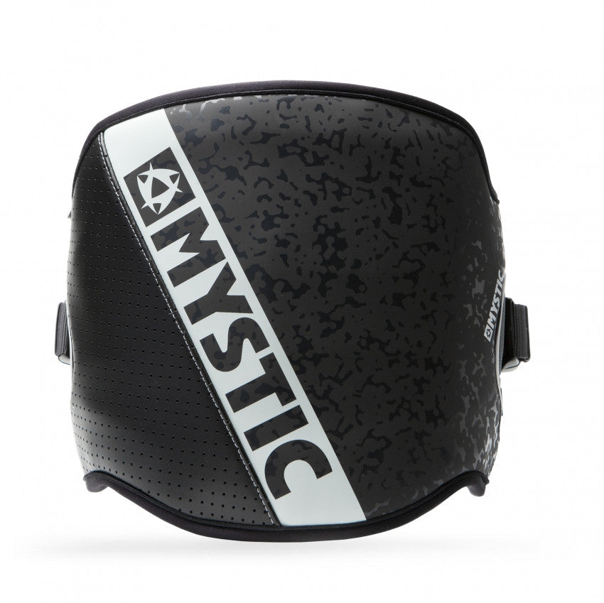 2017 Mystic Star Waist Size XL Harness