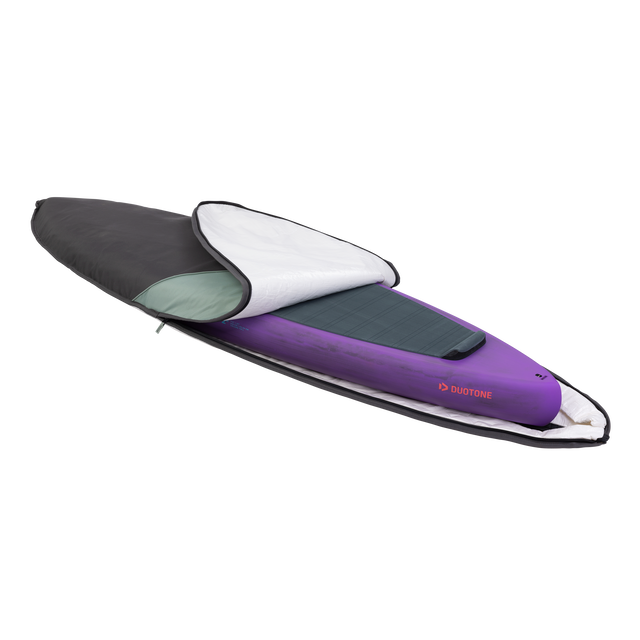 2025 / 2024 Ion Foil Boardbag Core Downwinder