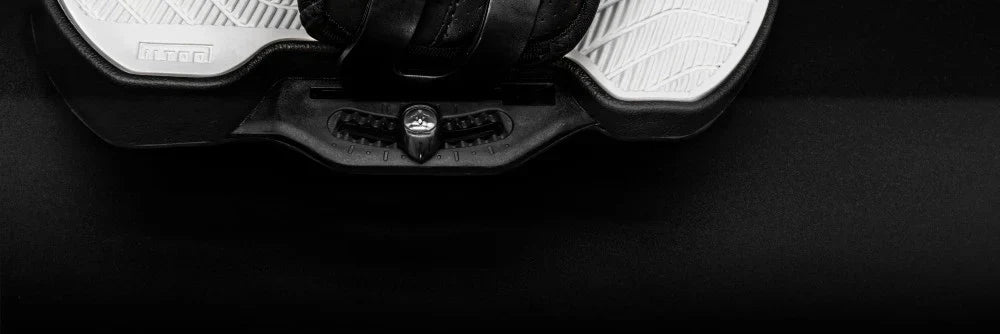 CARVED ULTRA 2 Pads & Straps