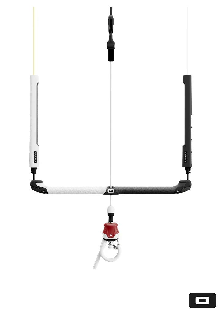 Core SENSOR 4 Pro Control Bar