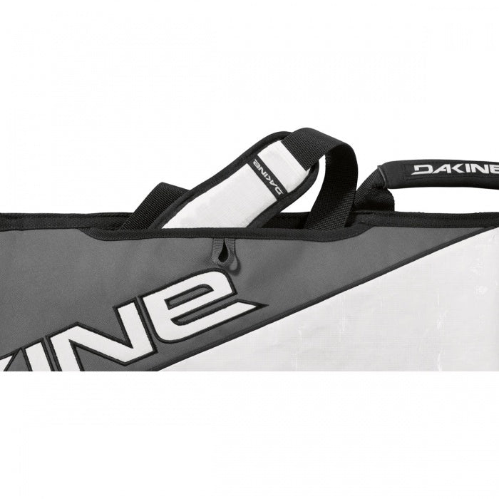 Dakine Daylight Surf Thruster Bag