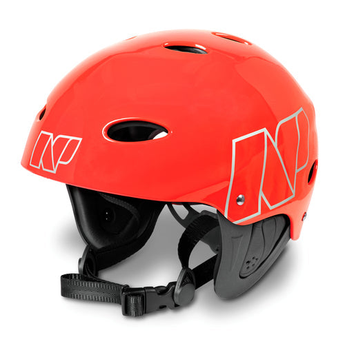 NP Helmet