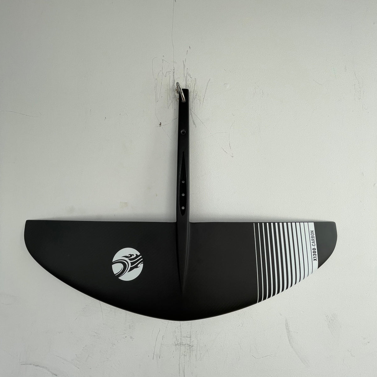 Demo 2021 Cabrinha Fusion X-Series Wing Only Used