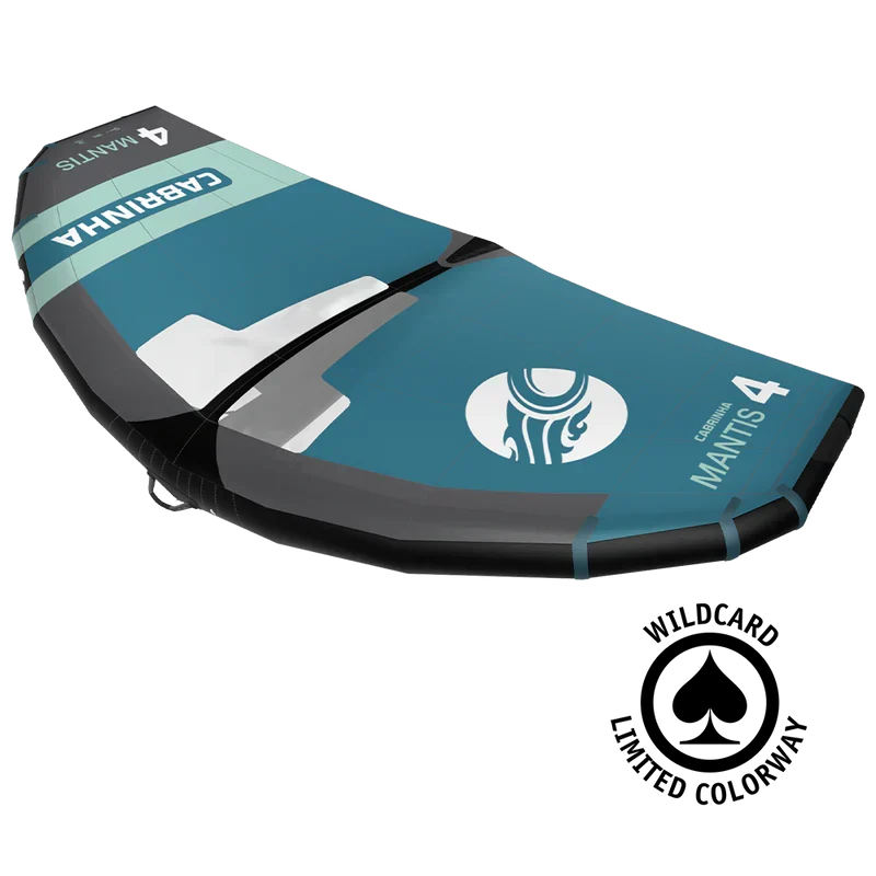 2024 Cabrinha Mantis Wing