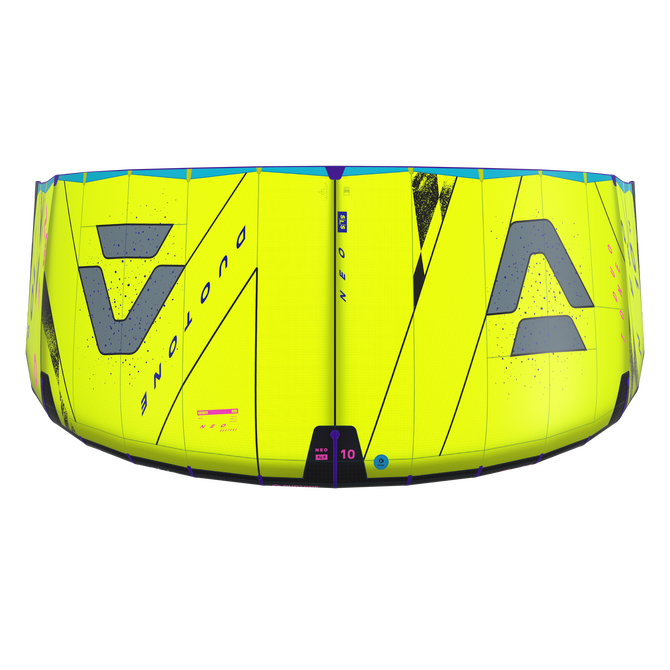 2025 Duotone Neo SLS Kiteboarding Kite