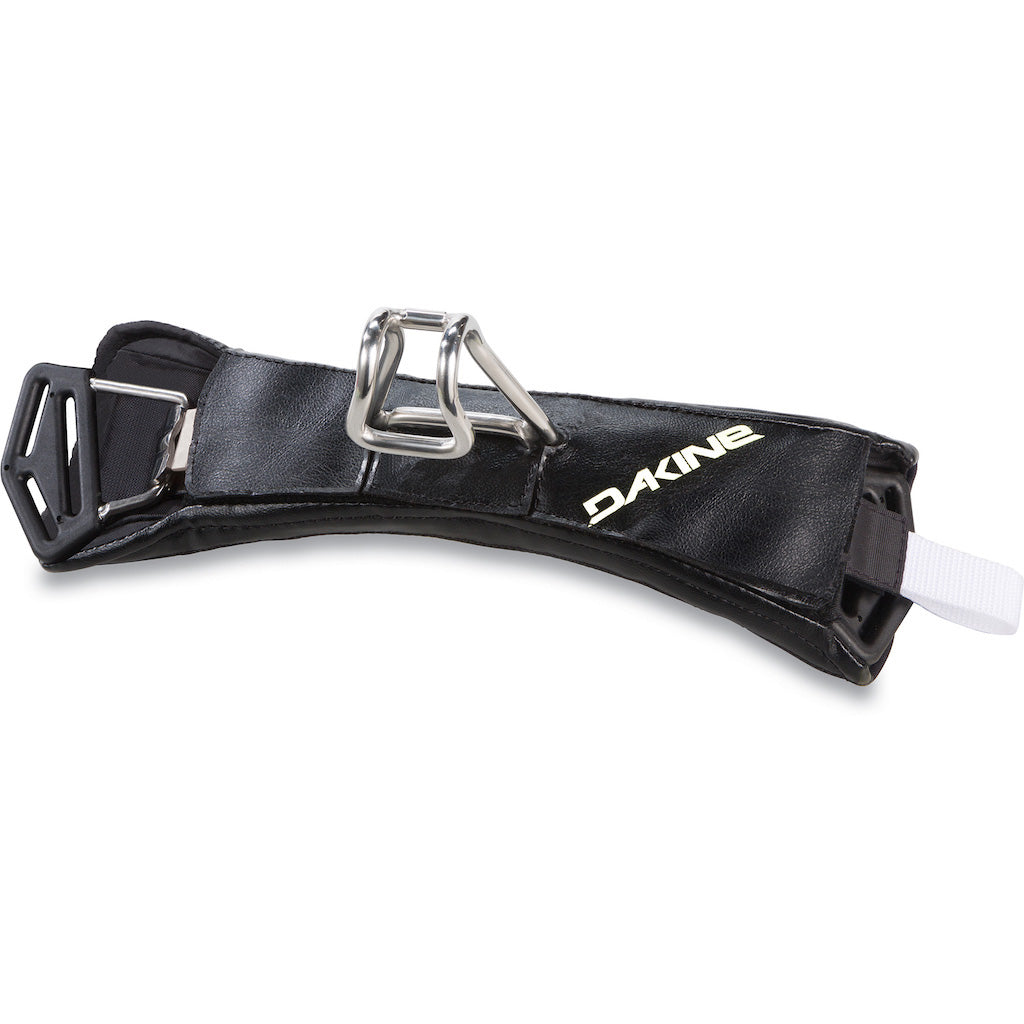 2021 / 2022 Dakine C-2 Harness With Free Kite Spreader Bar