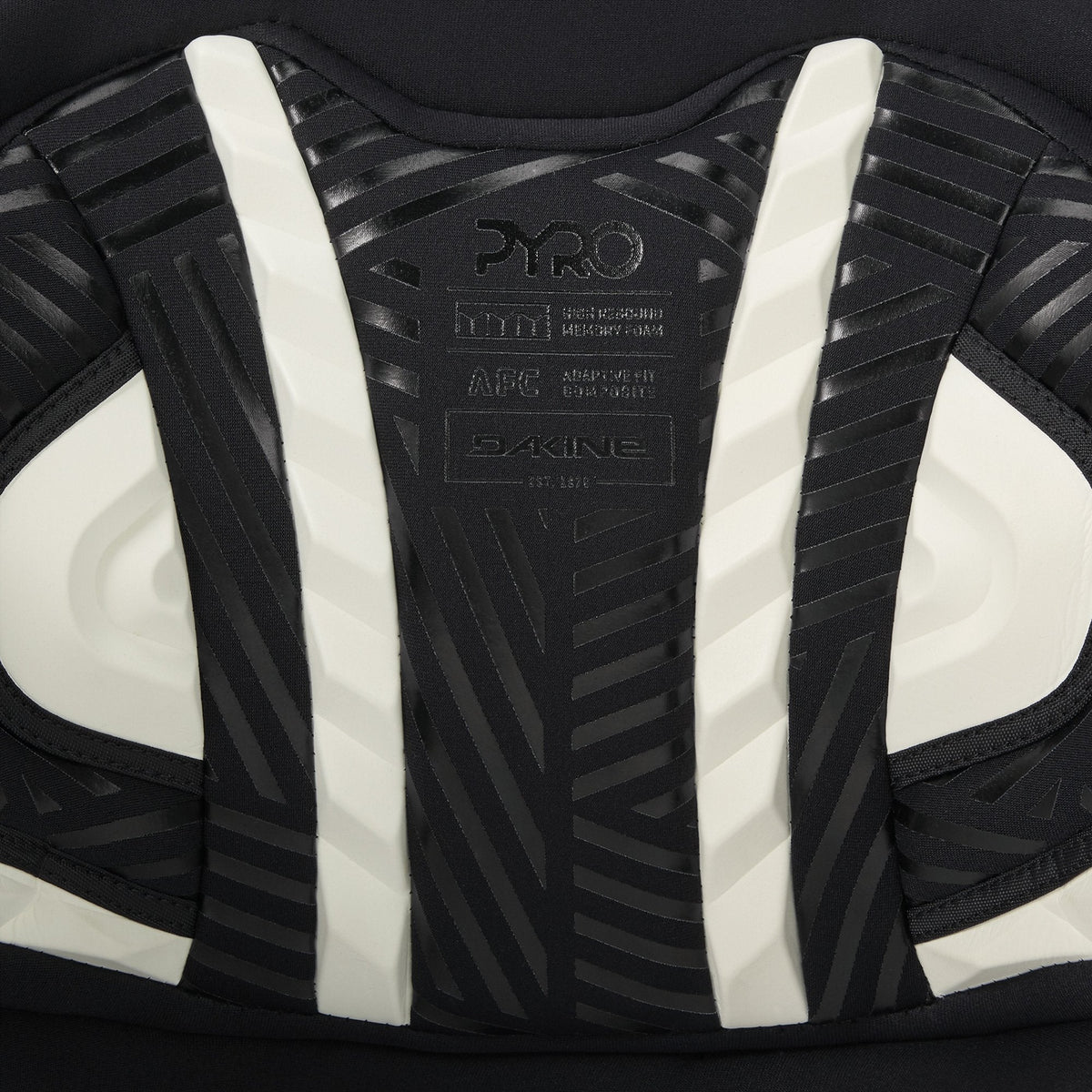 2020/2021 Dakine Pyro Kiteboard&Windsurf Harness