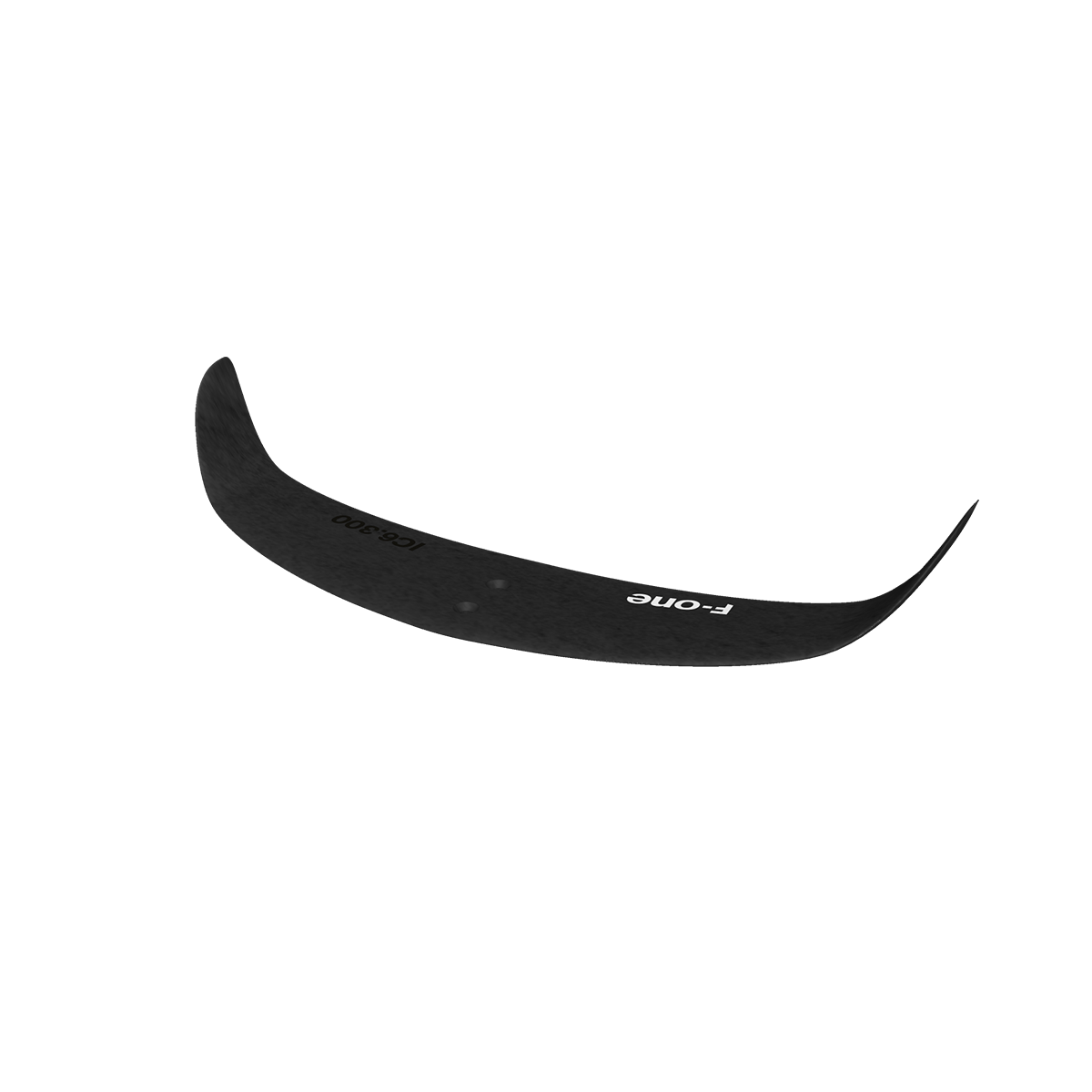 2024 / 2025 F-One Stabilizers V3