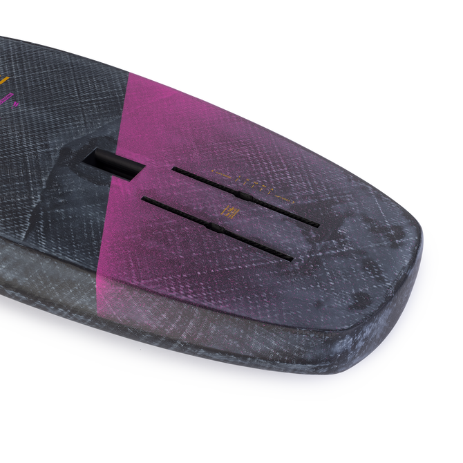 2025 Duotone Sky Style SLS Foilboard