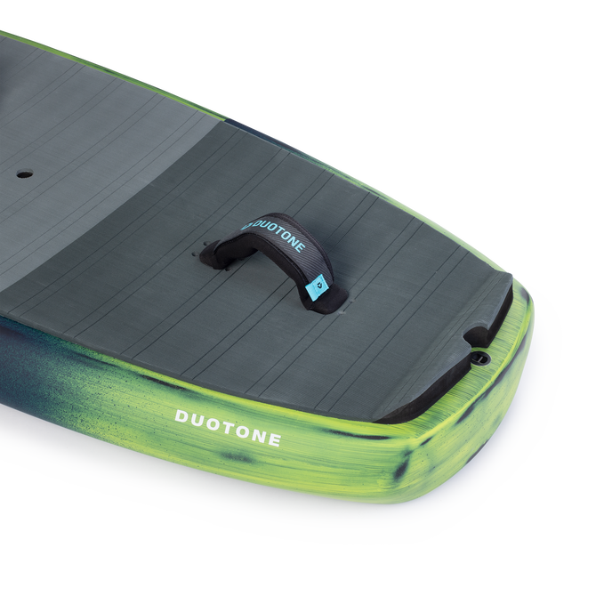 2025 Duotone Sky Style Foilboard