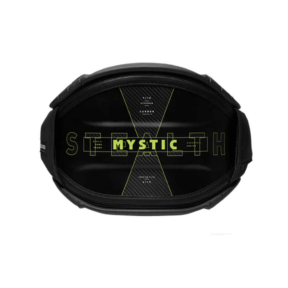 2025 Mystic Stealth Waist Harness