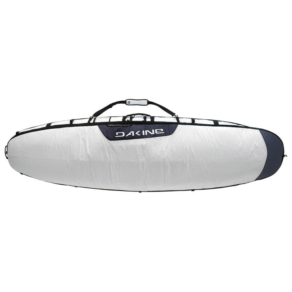 Dakine Stand Up Paddleboard Bag