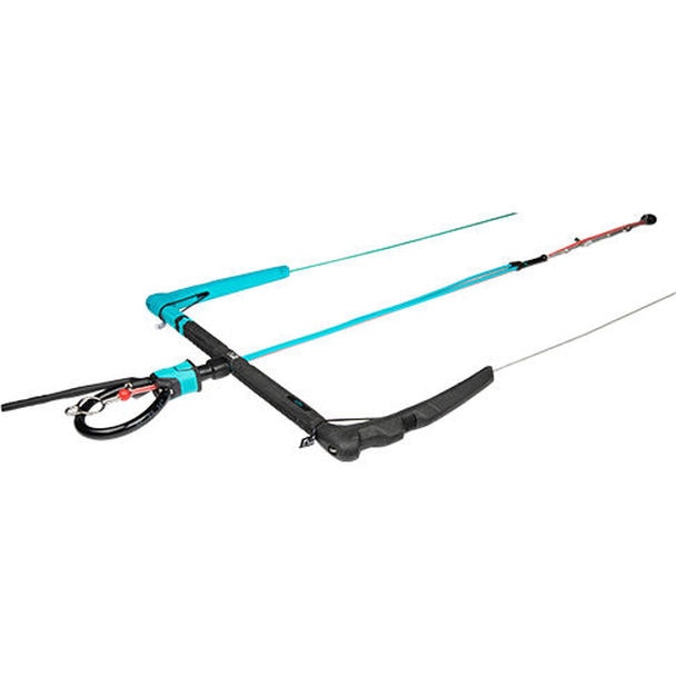 2019 / 2020 Airush Ultra V1 Adjustable Control Bar