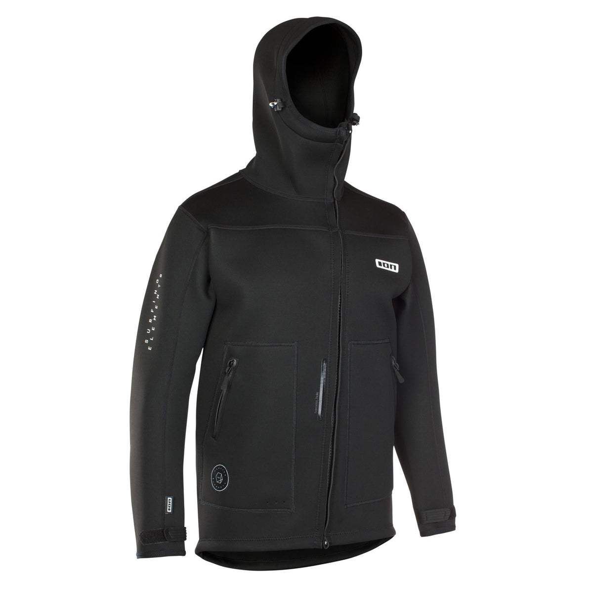 2019 Ion Neo Shelter Jacket