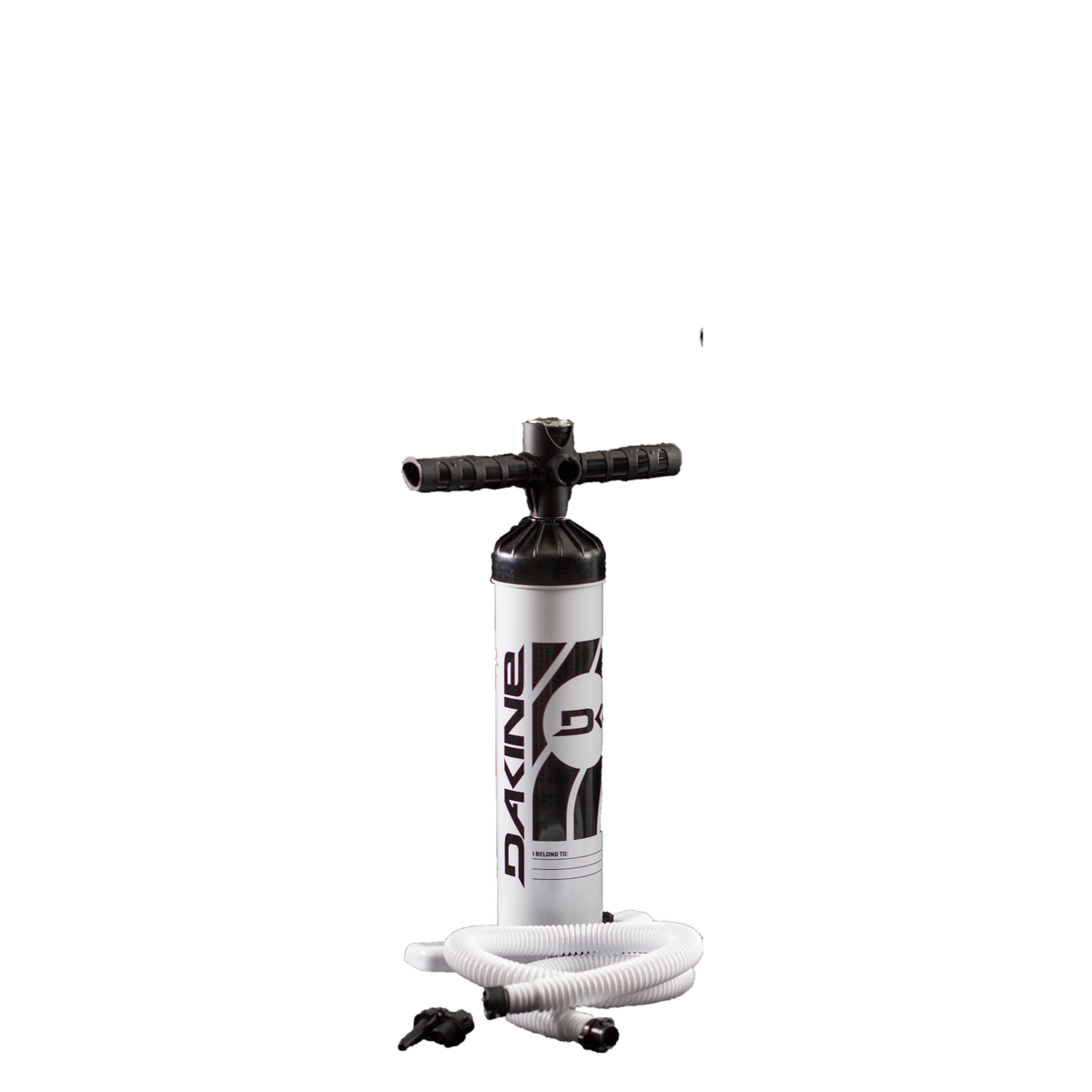 Dakine Cyclone Wing