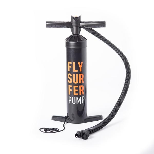 Flysurfer Soul V2 Foil Kite