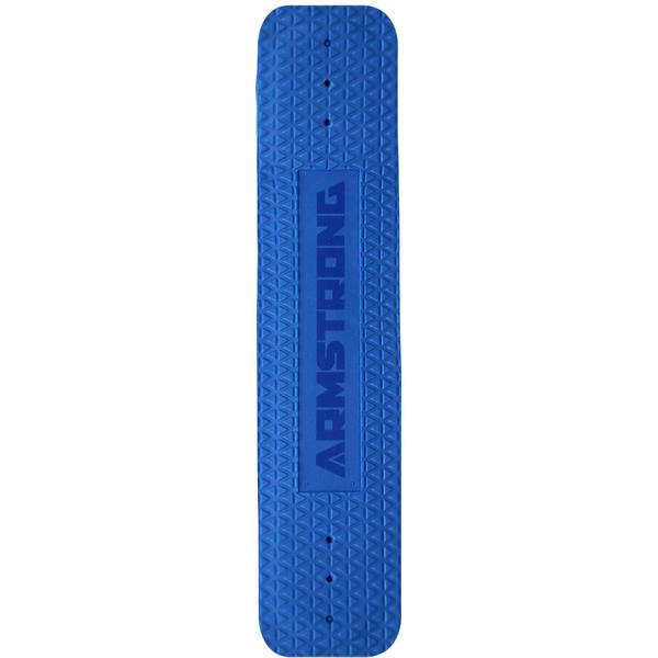 Armstrong FG Wing SUP Foilboard