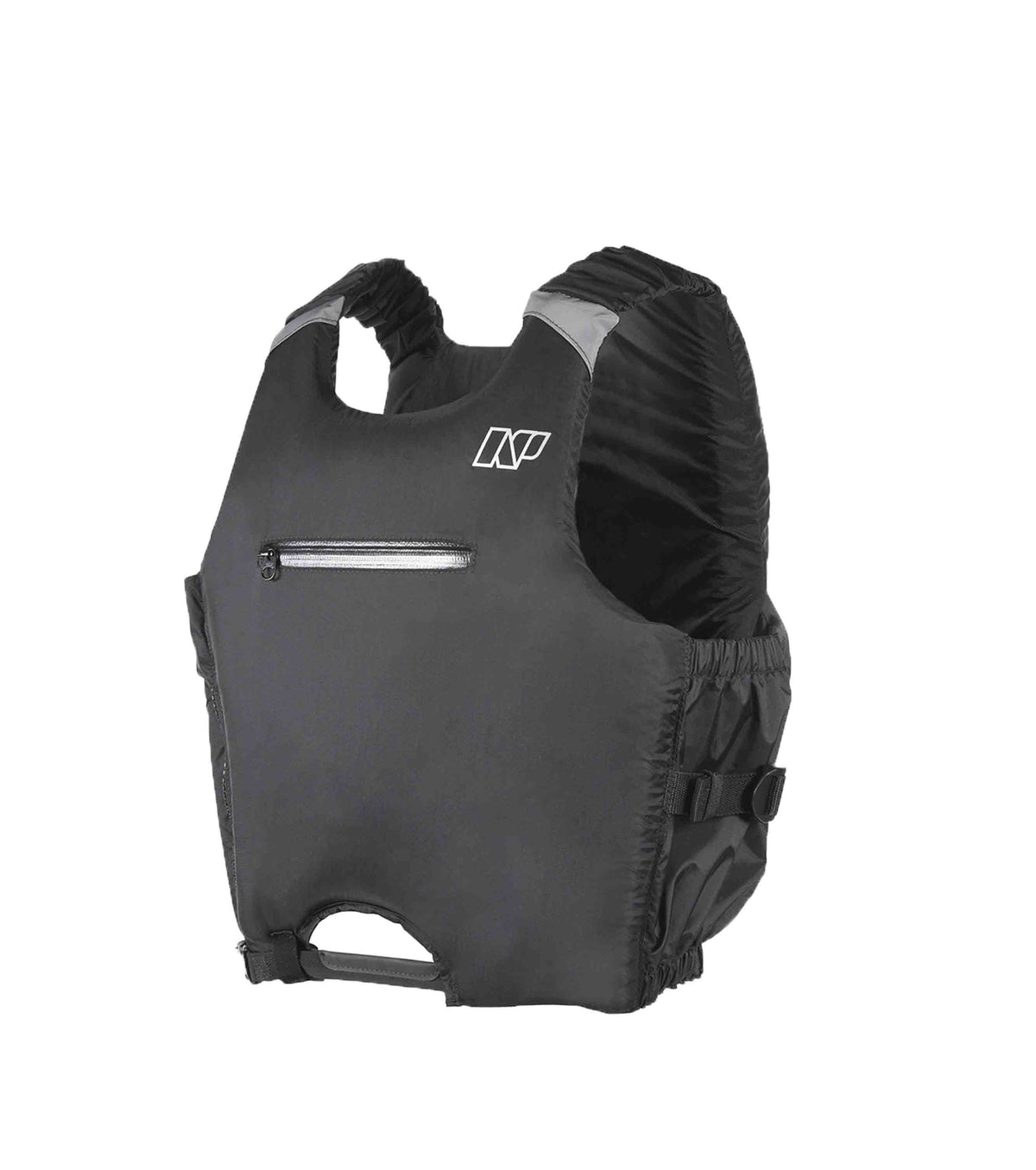 NP High Hook CE Vest