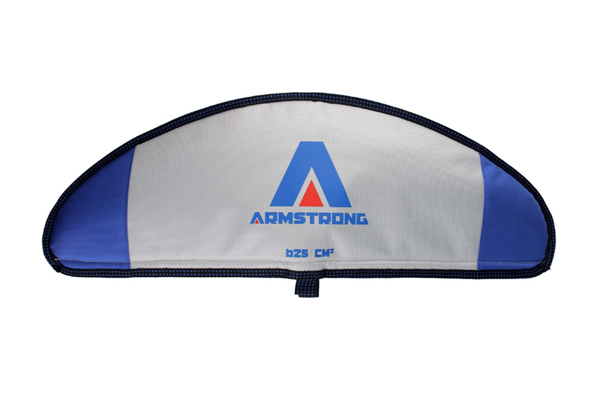 Armstrong HS625 Wing
