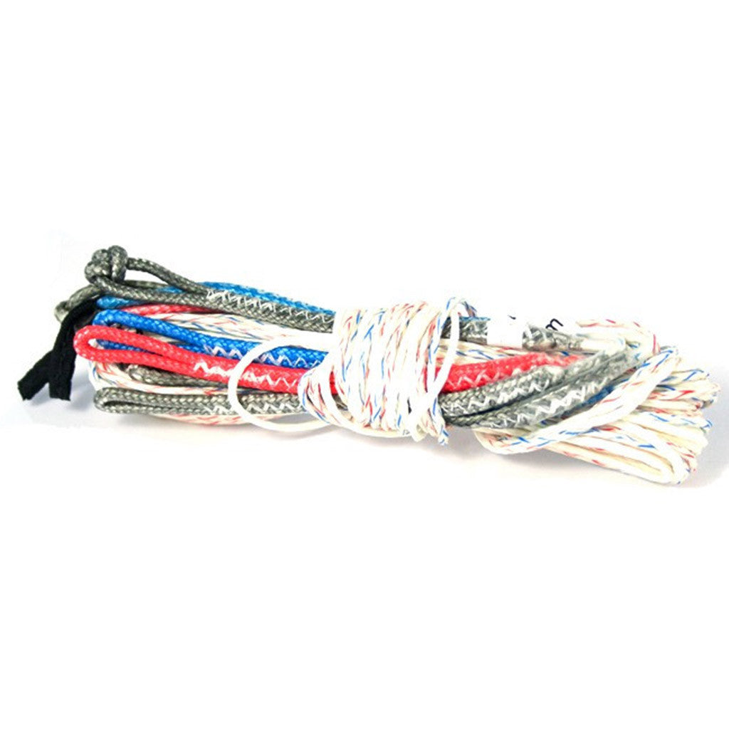Best ExtensIon Lines 3M
