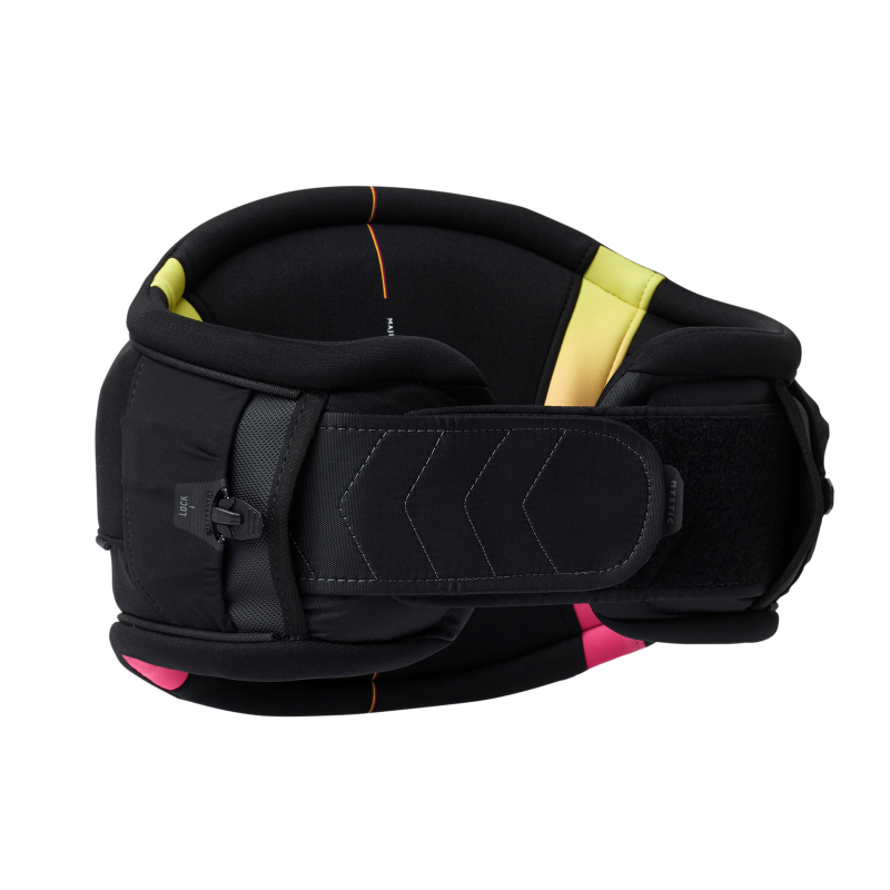 2025 Mystic Majestic OS Waist Harness