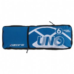 Ozone Uno V2 Trainer Kite