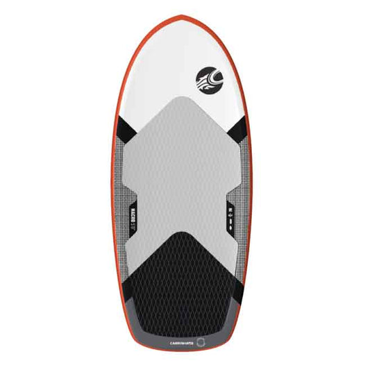 2021 Cabrinha Macro Foilboard