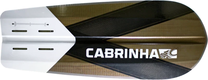 Cabrinha Special Agent Foil Board MKii