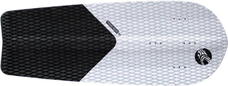 Cabrinha Special Agent Foil Board MKii