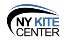 NYKiteplanet