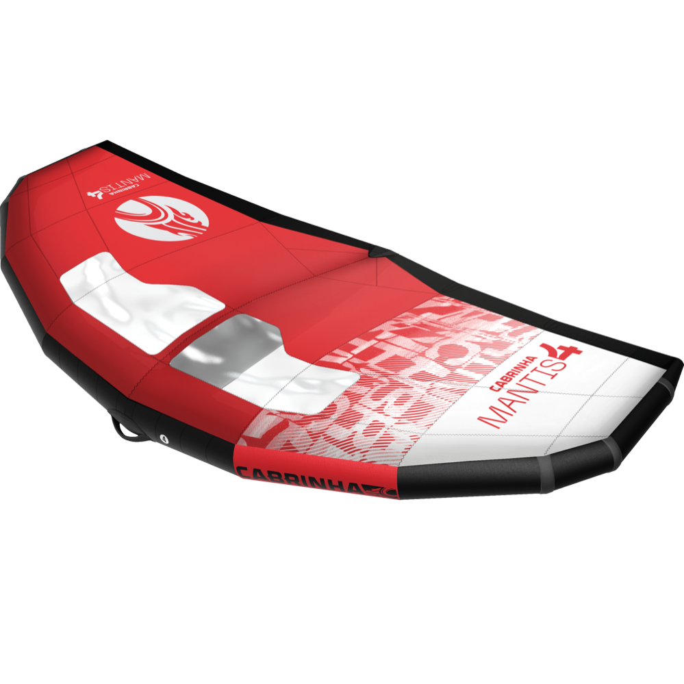 2023 Cabrinha 03S Mantis Window Wing