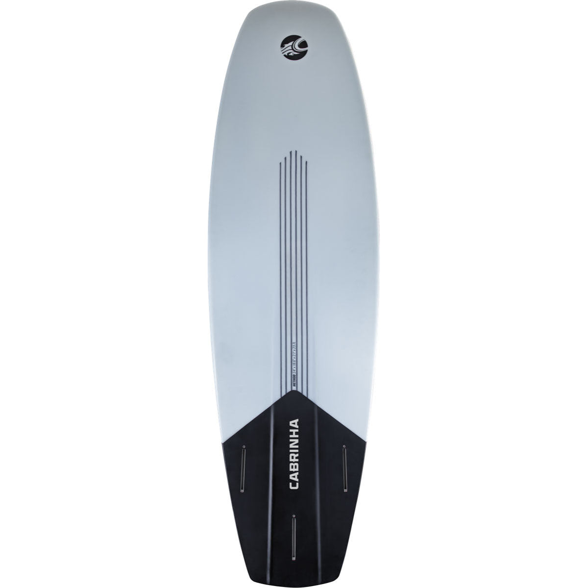2023 / 2024 Cabrinha Method Surfboard