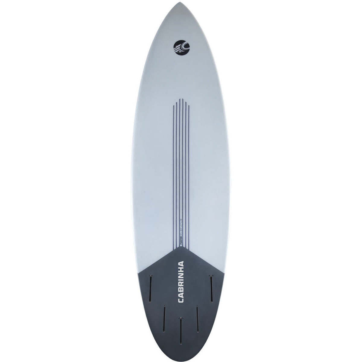 2023 / 2024 Cabrinha Phantom Surfboard