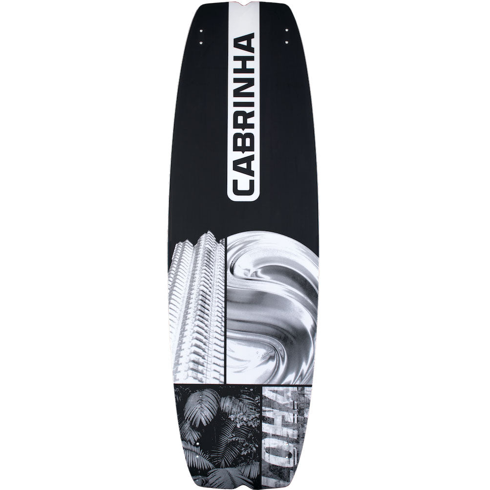 2023 / 2024 Cabrinha Spectrum Kiteboard