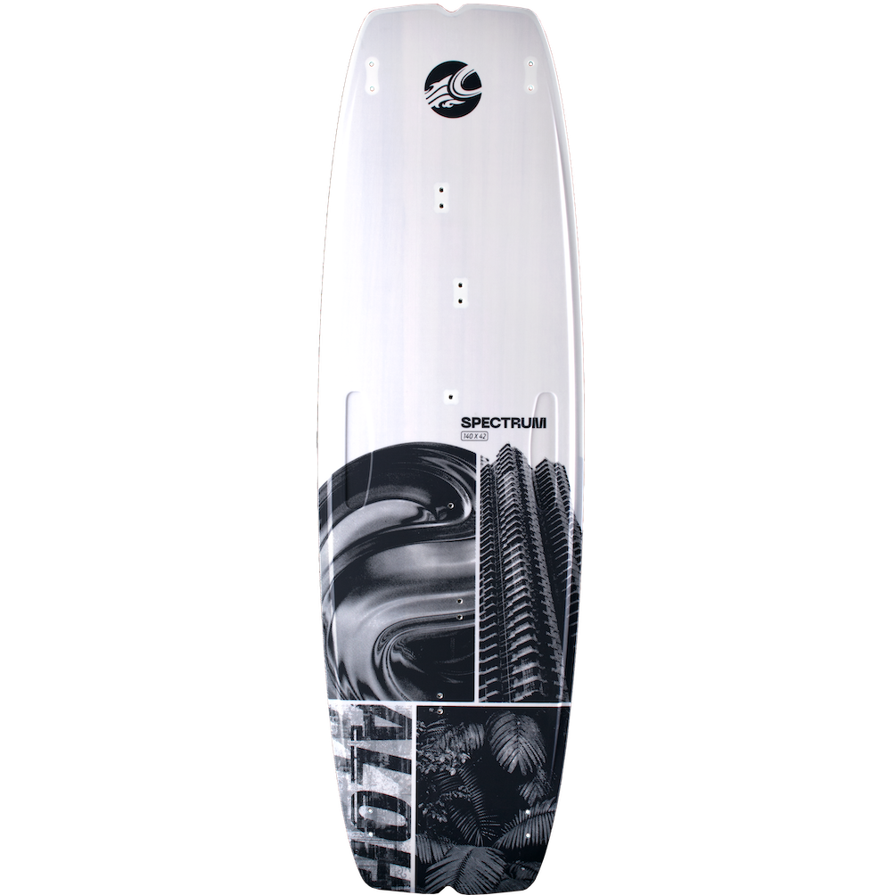 2023 / 2024 Cabrinha Spectrum Kiteboard