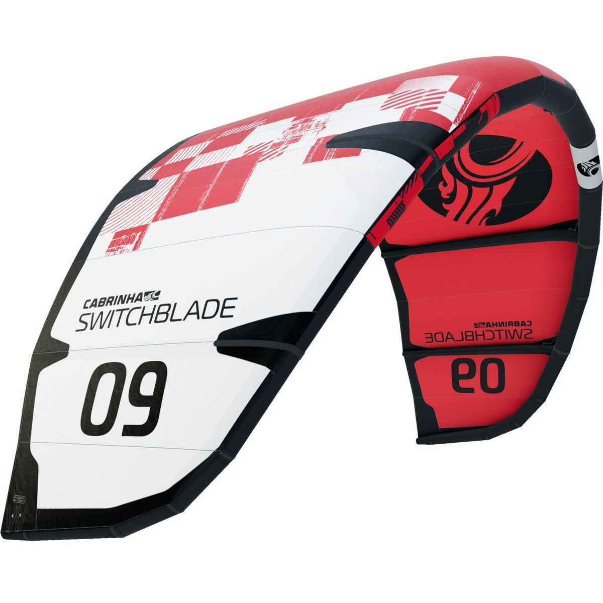 2023 Cabrinha 03 Switchblade Kite