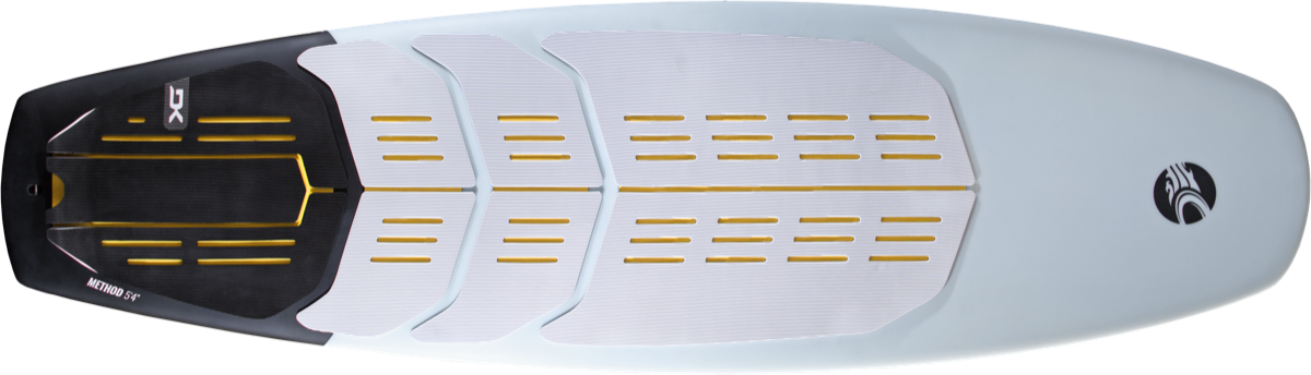 2023 / 2024 Cabrinha Method Surfboard