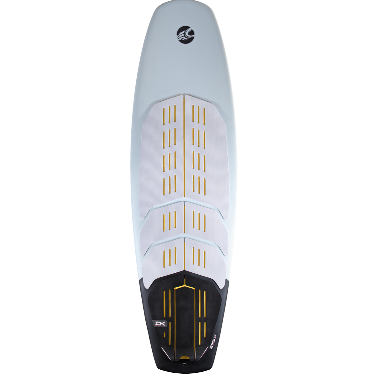 2023 / 2024 Cabrinha Method Surfboard