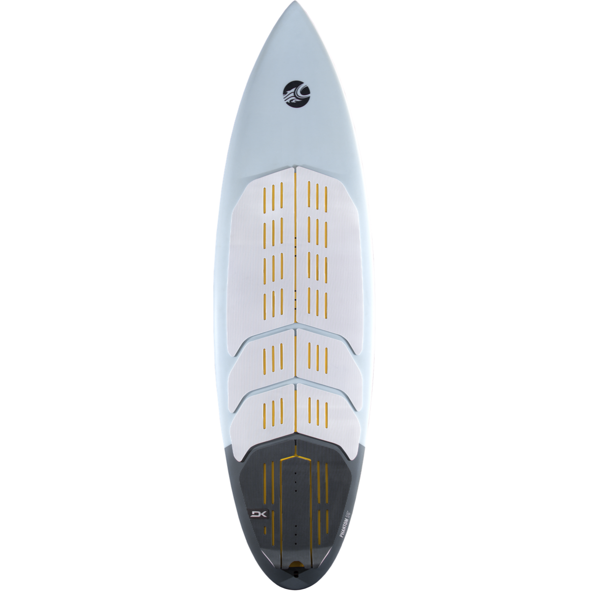 2023 / 2024 Cabrinha Phantom Surfboard