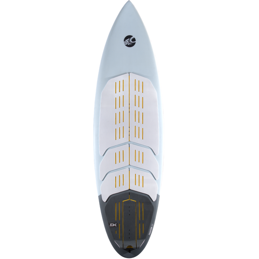2023 / 2024 Cabrinha Phantom Surfboard